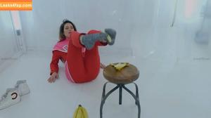 Taskmaster Women photo #0143