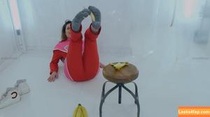 Taskmaster Women photo #0145