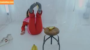 Taskmaster Women photo #0146