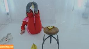 Taskmaster Women photo #0148