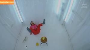 Taskmaster Women photo #0151