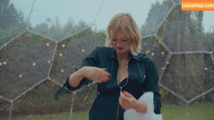 Taskmaster Women фото #0152