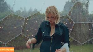 Taskmaster Women фото #0153