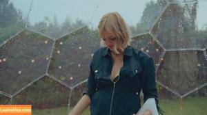 Taskmaster Women фото #0154