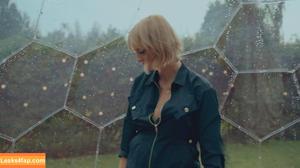 Taskmaster Women фото #0156