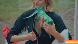 Taskmaster Women фото #0158