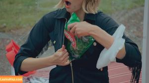 Taskmaster Women фото #0159