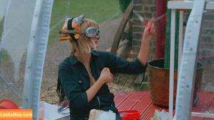 Taskmaster Women фото #0161