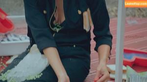 Taskmaster Women фото #0163