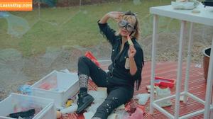 Taskmaster Women фото #0165