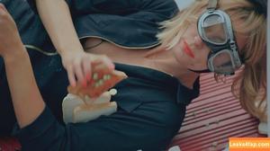 Taskmaster Women фото #0166