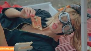 Taskmaster Women фото #0167