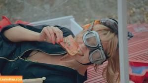 Taskmaster Women фото #0169