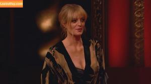 Taskmaster Women фото #0171