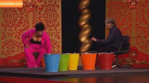 Taskmaster Women фото #0172