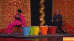 Taskmaster Women фото #0173