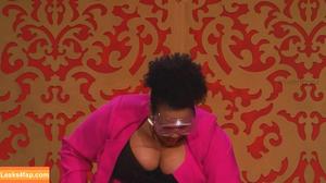 Taskmaster Women фото #0174