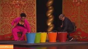 Taskmaster Women фото #0175