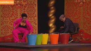 Taskmaster Women фото #0176