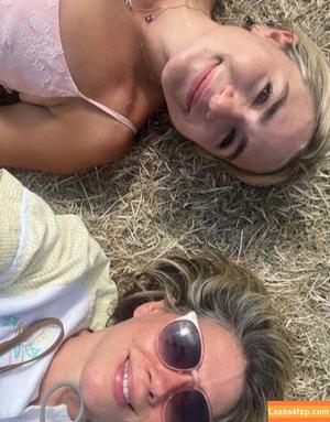 Taskmaster Women photo #0178