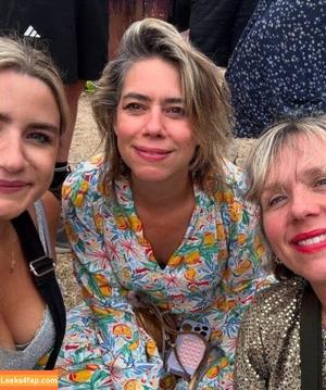 Taskmaster Women photo #0179