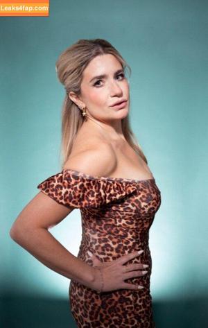 Taskmaster Women photo #0181