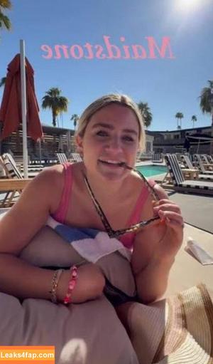 Taskmaster Women photo #0182