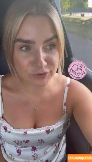 Taskmaster Women photo #0183