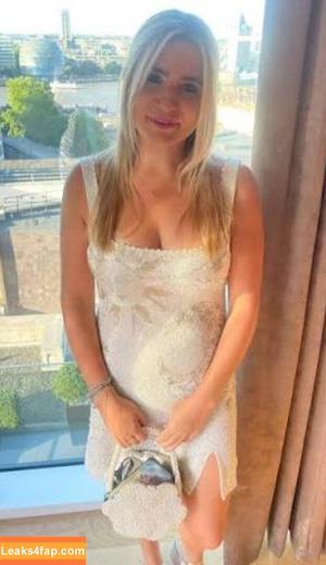 Taskmaster Women photo #0184