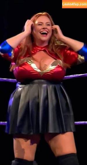 Taskmaster Women photo #0194
