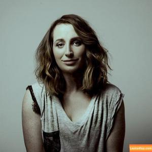 Taskmaster Women photo #0198