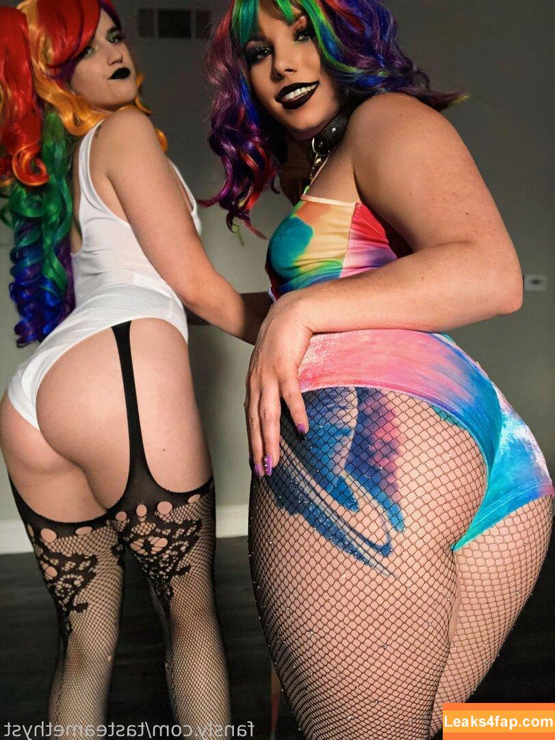 tasteamethyst / tasteofamethyst leaked photo photo #0577