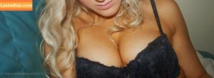 tastemegood photo #0019