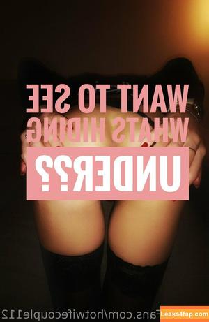 tastemegood photo #0024