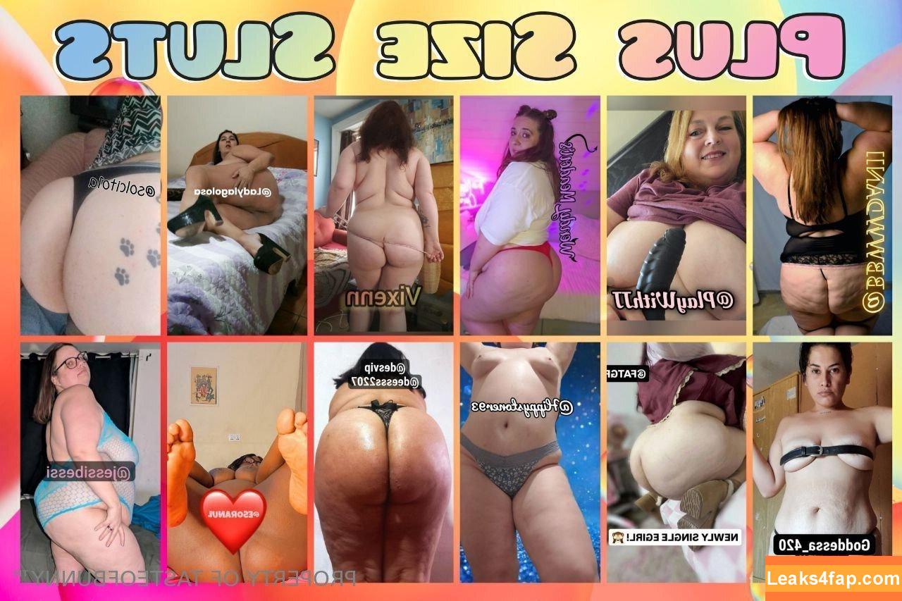 tasteofbunny /  leaked photo photo #0164