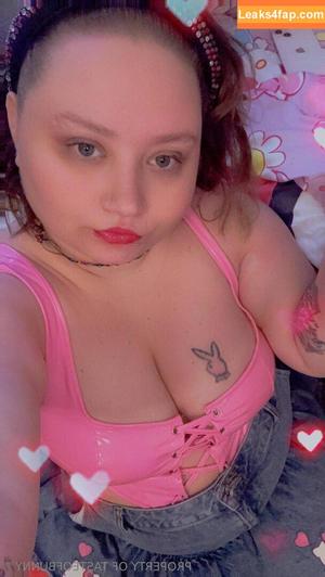 tasteofbunny photo #0162