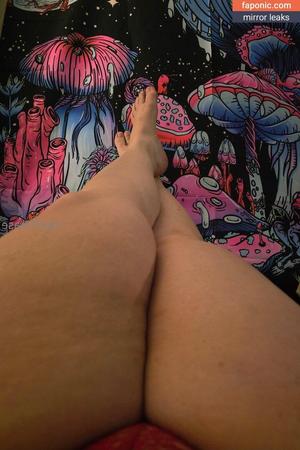 tastitease photo #0010
