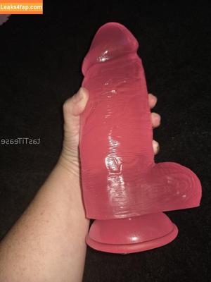 tastitease photo #0012