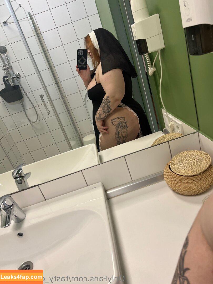 tasty_emmy_bbw / emmyjaazmine leaked photo photo #0034