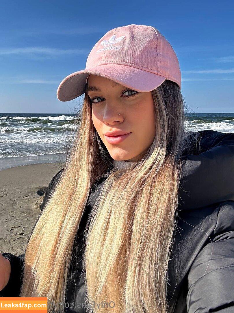 tasty_marie / Marie / tastymarie__ leaked photo photo #0183