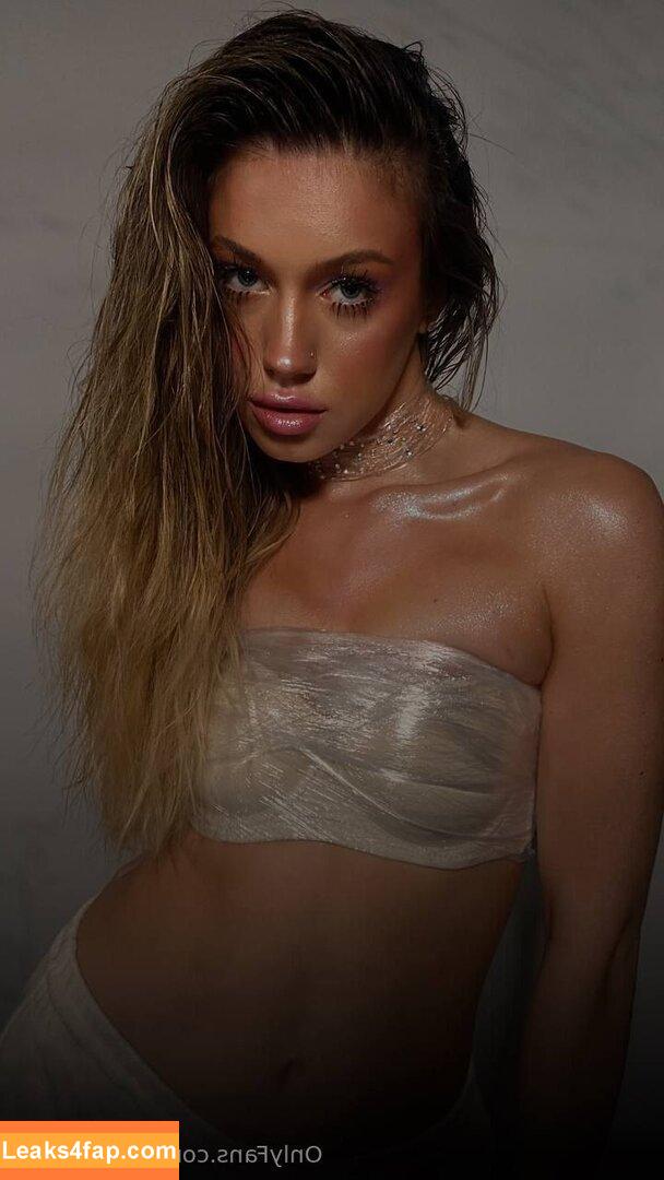 tasty_marie / Marie / tastymarie__ leaked photo photo #0204