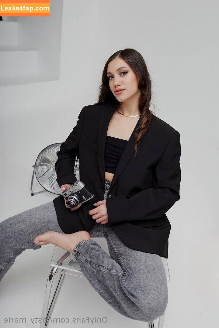 tasty_marie / Marie / tastymarie__ leaked photo photo #0205