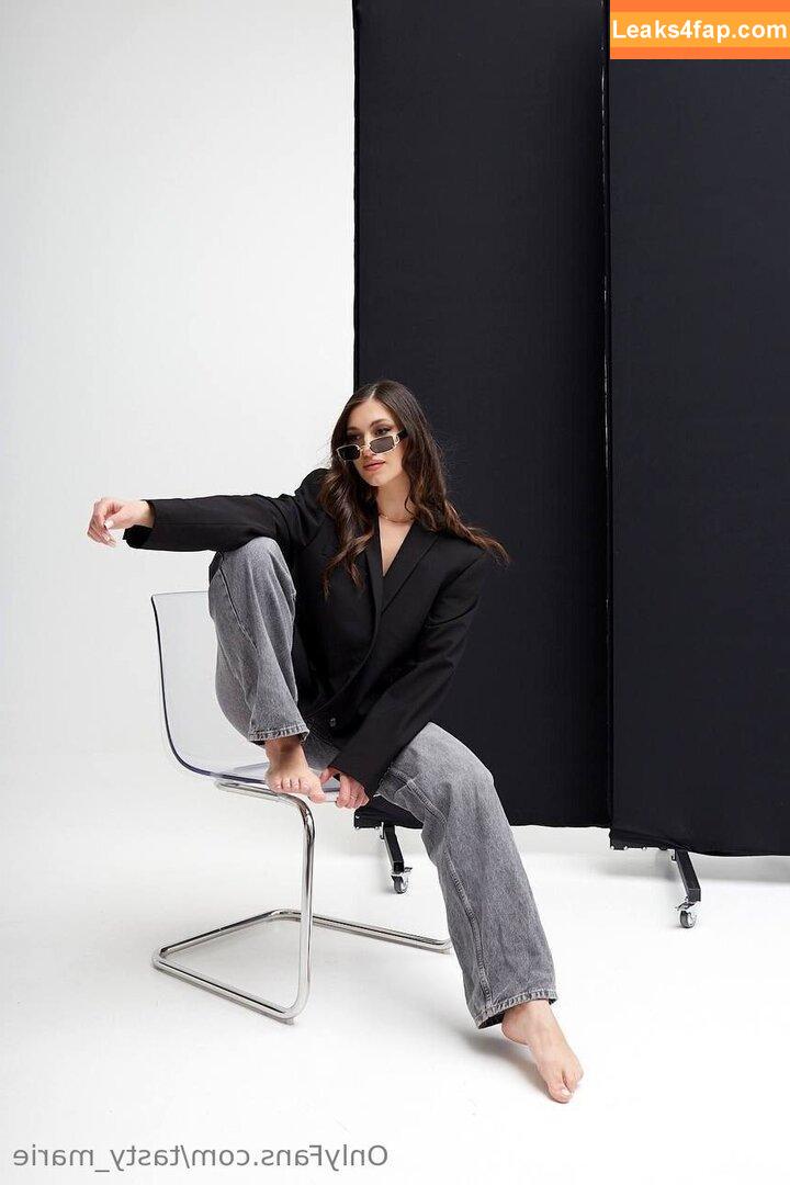 tasty_marie / Marie / tastymarie__ leaked photo photo #0206