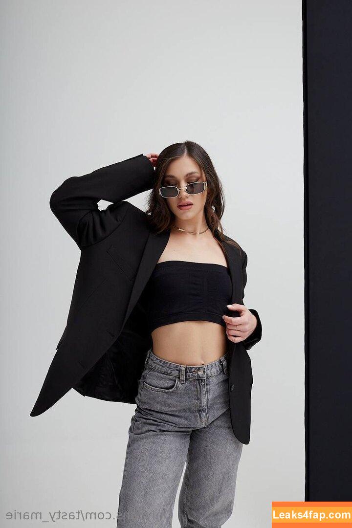 tasty_marie / Marie / tastymarie__ leaked photo photo #0207