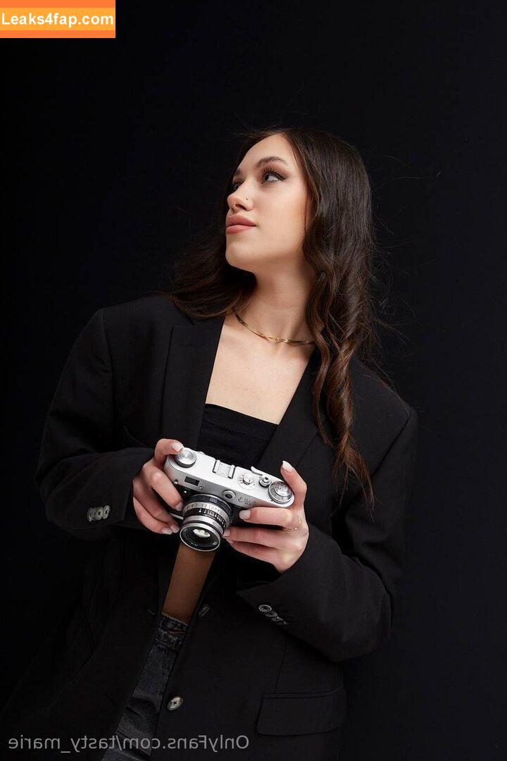 tasty_marie / Marie / tastymarie__ leaked photo photo #0208