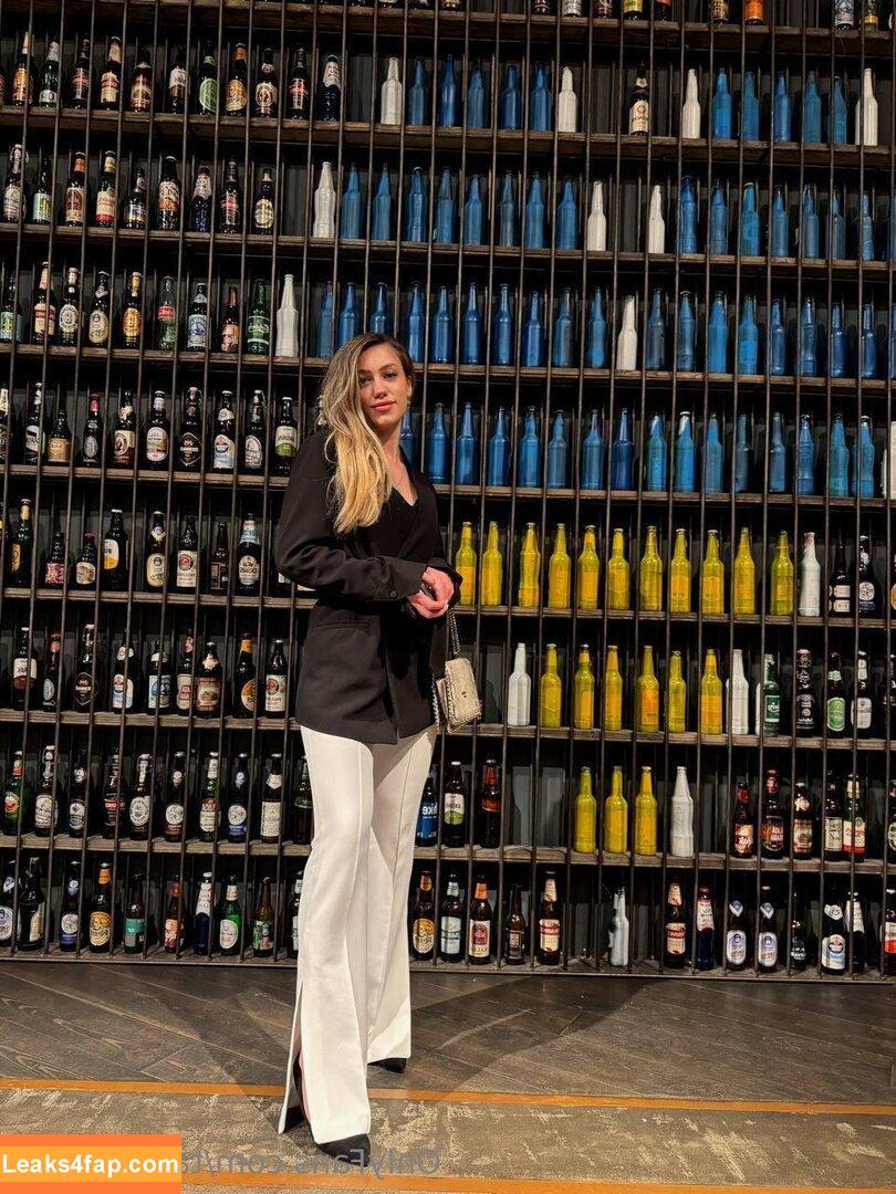 tasty_marie / Marie / tastymarie__ leaked photo photo #0221