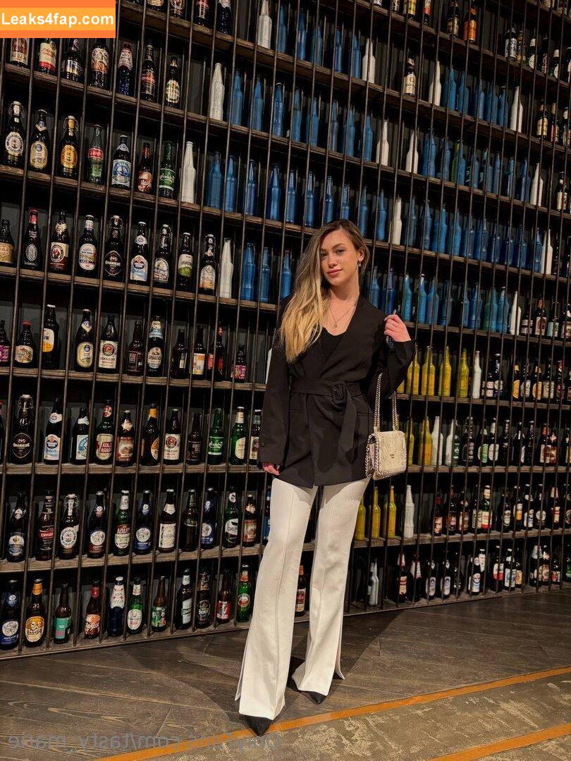 tasty_marie / Marie / tastymarie__ leaked photo photo #0222