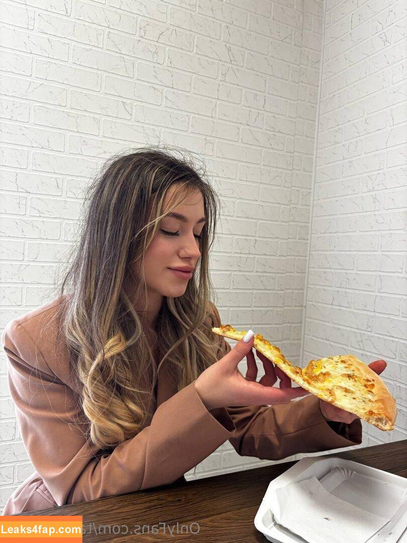 tasty_marie / Marie / tastymarie__ leaked photo photo #0223