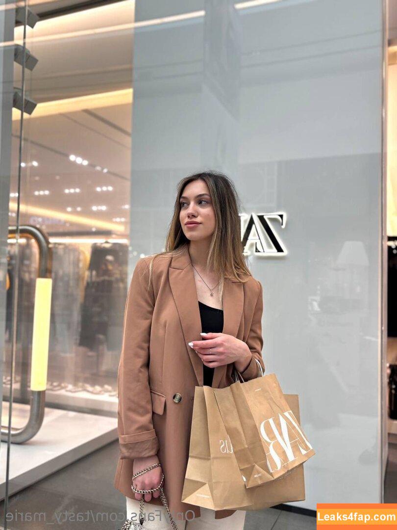 tasty_marie / Marie / tastymarie__ leaked photo photo #0224