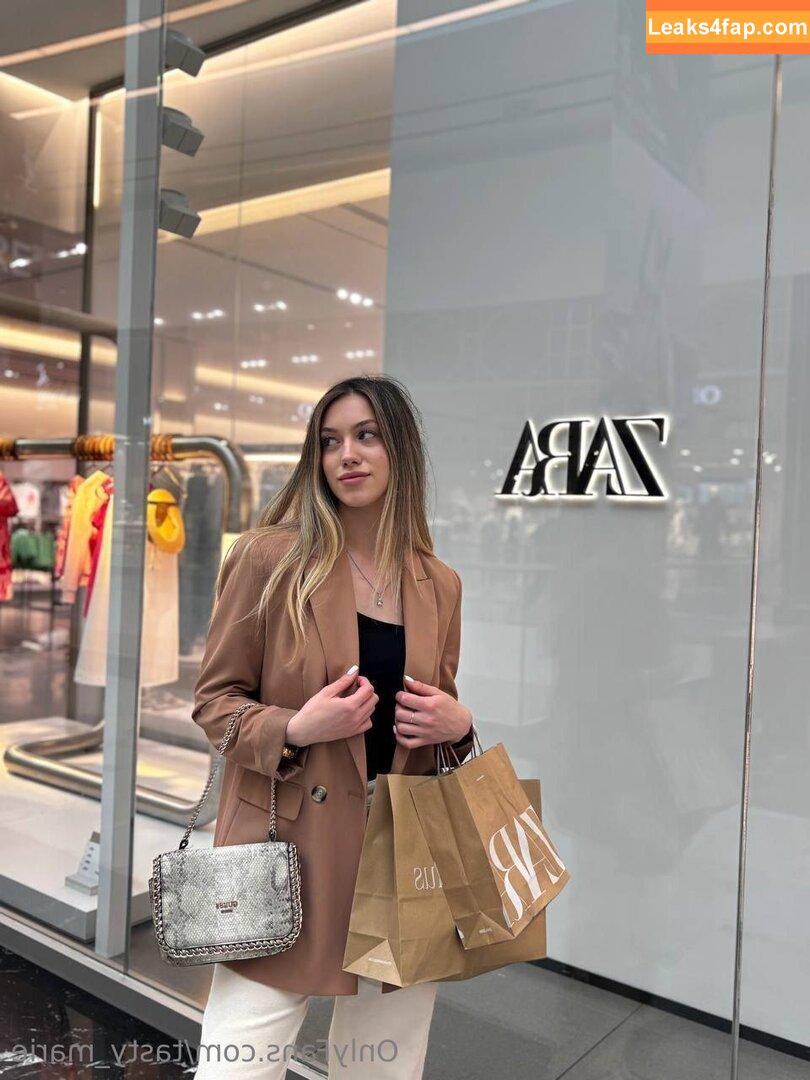 tasty_marie / Marie / tastymarie__ leaked photo photo #0225